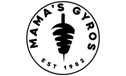 Mama's Gyros