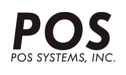 POS Systems, Inc.