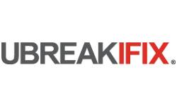UBreakiFix